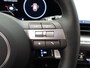 Hyundai Kona 1.6 GDI HEV Comfort Smart | Stoelverwarming | Stuurverwarming | Climate Control | Adaptieve Cruise Control | Sfeerverlichting |