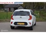 Kia Picanto 1.0i Colour Edition Apple Carplay Camera LM Navi