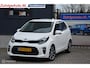 Kia Picanto 1.0i Colour Edition Apple Carplay Camera LM Navi