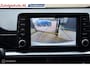 Kia Picanto 1.0i Colour Edition Apple Carplay Camera LM Navi