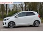 Kia Picanto 1.0i Colour Edition Apple Carplay Camera LM Navi