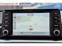 Kia Picanto 1.0i Colour Edition Apple Carplay Camera LM Navi