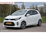 Kia Picanto 1.0i Colour Edition Apple Carplay Camera LM Navi