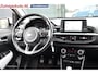 Kia Picanto 1.0i Colour Edition Apple Carplay Camera LM Navi