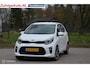 Kia Picanto 1.0i Colour Edition Apple Carplay Camera LM Navi