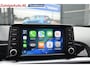 Kia Picanto 1.0i Colour Edition Apple Carplay Camera LM Navi