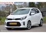 Kia Picanto 1.0i Colour Edition Apple Carplay Camera LM Navi