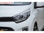 Kia Picanto 1.0i Colour Edition Apple Carplay Camera LM Navi