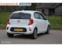 Kia Picanto 1.0i Colour Edition Apple Carplay Camera LM Navi