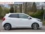 Kia Picanto 1.0i Colour Edition Apple Carplay Camera LM Navi