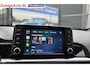Kia Picanto 1.0i Colour Edition Apple Carplay Camera LM Navi