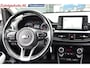 Kia Picanto 1.0i Colour Edition Apple Carplay Camera LM Navi