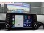 Kia Picanto 1.0i Colour Edition Apple Carplay Camera LM Navi