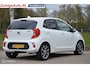 Kia Picanto 1.0i Colour Edition Apple Carplay Camera LM Navi