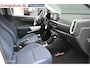 Kia Picanto 1.0i Colour Edition Apple Carplay Camera LM Navi