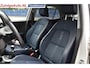 Kia Picanto 1.0i Colour Edition Apple Carplay Camera LM Navi