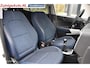 Kia Picanto 1.0i Colour Edition Apple Carplay Camera LM Navi