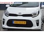 Kia Picanto 1.0i Colour Edition Apple Carplay Camera LM Navi