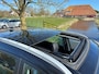 Hyundai ix35 2.0i i-Catcher | Leder + Schuif/kantel dak + Keyless nu € 7.975,-!!!