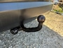 Hyundai ix35 2.0i i-Catcher | Leder + Schuif/kantel dak + Keyless nu € 7.975,-!!!
