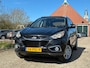 Hyundai ix35 2.0i i-Catcher | Leder + Schuif/kantel dak + Keyless nu € 7.975,-!!!