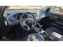 Hyundai ix35 2.0i i-Catcher | Leder + Schuif/kantel dak + Key-less nu € 7.975,-!!!