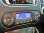 Hyundai ix35 2.0i i-Catcher | Leder + Schuif/kantel dak + Keyless nu € 7.975,-!!!