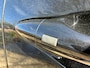 Hyundai ix35 2.0i i-Catcher | Leder + Schuif/kantel dak + Keyless nu € 7.975,-!!!