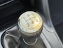 Hyundai ix35 2.0i i-Catcher | Leder + Schuif/kantel dak + Keyless nu € 7.975,-!!!
