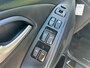 Hyundai ix35 2.0i i-Catcher | Leder + Schuif/kantel dak + Keyless nu € 7.975,-!!!