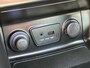 Hyundai ix35 2.0i i-Catcher | Leder + Schuif/kantel dak + Keyless nu € 7.975,-!!!