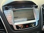 Hyundai ix35 2.0i i-Catcher | Leder + Schuif/kantel dak + Keyless nu € 7.975,-!!!