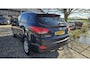 Hyundai ix35 2.0i i-Catcher | Leder + Schuif/kantel dak + Key-less nu € 7.975,-!!!