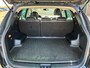Hyundai ix35 2.0i i-Catcher | Leder + Schuif/kantel dak + Keyless nu € 7.975,-!!!