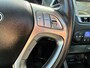 Hyundai ix35 2.0i i-Catcher | Leder + Schuif/kantel dak + Keyless nu € 7.975,-!!!