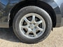 Hyundai ix35 2.0i i-Catcher | Leder + Schuif/kantel dak + Keyless nu € 7.975,-!!!