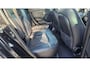 Hyundai ix35 2.0i i-Catcher | Leder + Schuif/kantel dak + Key-less nu € 7.975,-!!!