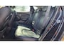 Hyundai ix35 2.0i i-Catcher | Leder + Schuif/kantel dak + Key-less nu € 7.975,-!!!
