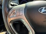 Hyundai ix35 2.0i i-Catcher | Leder + Schuif/kantel dak + Keyless nu € 7.975,-!!!