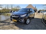Hyundai ix35 2.0i i-Catcher | Leder + Schuif/kantel dak + Key-less nu € 7.975,-!!!