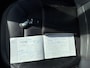 Hyundai ix35 2.0i i-Catcher | Leder + Schuif/kantel dak + Keyless nu € 7.975,-!!!