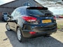 Hyundai ix35 2.0i i-Catcher | Leder + Schuif/kantel dak + Keyless nu € 7.975,-!!!
