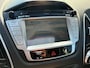 Hyundai ix35 2.0i i-Catcher | Leder + Schuif/kantel dak + Keyless nu € 7.975,-!!!
