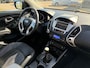 Hyundai ix35 2.0i i-Catcher | Leder + Schuif/kantel dak + Keyless nu € 7.975,-!!!