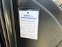Hyundai ix35 2.0i i-Catcher | Leder + Schuif/kantel dak + Keyless nu € 7.975,-!!!