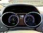 Hyundai ix35 2.0i i-Catcher | Leder + Schuif/kantel dak + Keyless nu € 7.975,-!!!