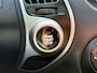 Hyundai ix35 2.0i i-Catcher | Leder + Schuif/kantel dak + Keyless nu € 7.975,-!!!