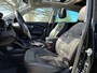 Hyundai ix35 2.0i i-Catcher | Leder + Schuif/kantel dak + Keyless nu € 7.975,-!!!