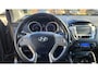 Hyundai ix35 2.0i i-Catcher | Leder + Schuif/kantel dak + Key-less nu € 7.975,-!!!