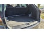 Hyundai ix35 2.0i i-Catcher | Leder + Schuif/kantel dak + Key-less nu € 7.975,-!!!